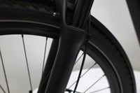 KALKHOFF ENTICE 5.B MOVE+ 2022 T.L