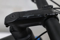 SCOTT Spark RC Team Issue 2020 T.L