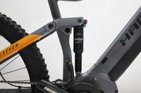 HAIBIKE FullSeven 4 2021 T.L 253561