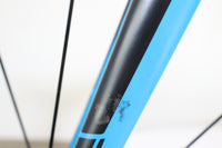 GIANT TCR Advanced 2 2017 T.M 246302