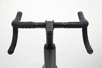 TREK Domane SL 7 Gen 4 2025 T.52