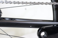 SPECIALIZED S-Works Aethos 2021 T.54