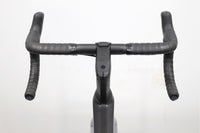 BMC Teammachine SLR01 FIVE 2023 T.51