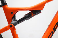 ORBEA Oiz H30 2021 T.M 253989
