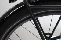 SPECIALIZED Turbo Vado 3.0 IGH 2022 T.L