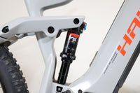 HAIBIKE AllMtn 6 2021 T.M 251244
