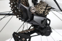 KTM Macina Gran Pro 2022 T.S