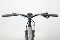 HAIBIKE Trekking 10 2022 T.M
