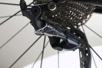 TREK Domane+ LT 1e gén. T.56 2021 254237
