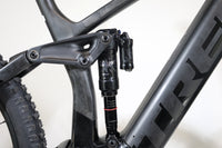 TREK Rail 9.8 XT 2021 625Wh T.L 251586