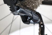 ORIGINE Fraxion GTR M2 2022 T.M