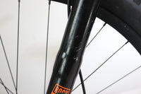 SCOTT Spark Eride 930 2019 T.M 2928