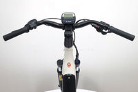WINORA Sinus 9 2021 T.46 254864