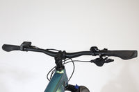Liv Vall E+1 2022 T.M  251661
