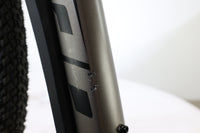 GIANT ToughRoad SLR 2 2022 T.M 248660