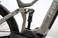 HAIBIKE Adventr FS 10 2023 T.M 254842
