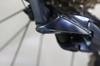 Lapierre E-Xelius SL 600 W Disc 2020 T.L