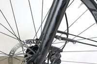 Giant Explore E+2D GTS 2022 T.XL 496wh 245311