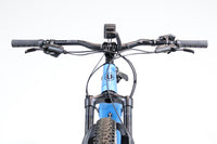 MONDRAKER Chaser 29 2023 T.L 2850