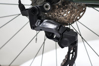 BH iGravelX 2.2 2024 T.L