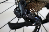 BMC Alpenchallenge AMP Sport Two 2021