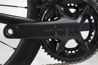 SPECIALIZED S-Works Tarmac SL7 2022 T.54 253024