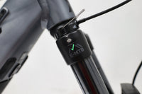 SCOTT Genius eRide 930 2022 T.XL