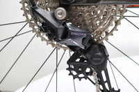 ROCKY MOUNTAIN Growler Powerplay 30 2022 T.M