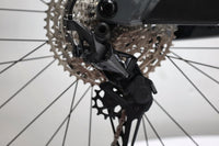 FOCUS JAM² 7.8 2022 T.XL