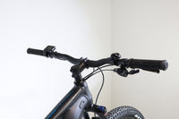 GIANT Fathom E+2 2023 TM 250790