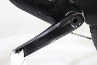 Canyon Spectral CF8 2023 T.XL 246637