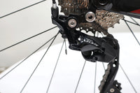 LOOK 765 Optimum Shimano 105 2023 T.S