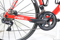 Look 785 Huez 2020 T.XL 3095