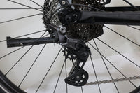 CANNONDALE Tesoro Neo X 1 2022 T.L 250162