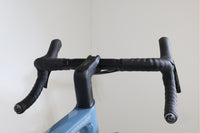 Cannondale SuperSix Evo 4 2024 T.56 251453
