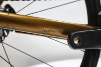LAPIERRE Aircode DRS 5.0 Ultegra Di2 2024 T.L