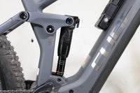 Cube Stereo Hybrid 140 HPC Race 2023 T.M 250359
