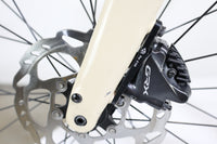 CANNONDALE Topstone 2019 T.XL 246662