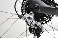 MONDRAKER Dusty R 2023 T.M