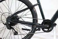 CANNONDALE Treadwell Neo 2 2023 T.M 248328