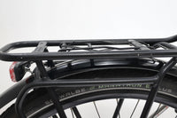 KTM Macina City 610 Belt 2021 T.L