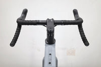 SCOTT Addict Gravel 40 2024 T.M