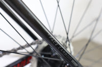 Specialized S-Works Tarmac SL4 2014 T.54 3048