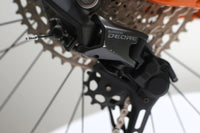 HAIBIKE AllTrack 6 2023 T.XL