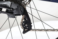 SCOTT Addict eRIDE 20 2022 T.52