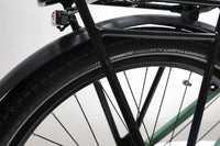 WINORA Sinus R8 Eco low 2022 T.46