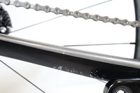 Giant Defy Advanced 1 2022 T.M 244692