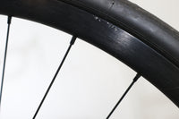 BMC Team Machine SLR Three 2022 T.54