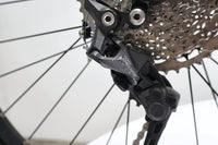 SCOTT Aspect eRide 940 2021 T.S