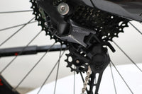 HAIBIKE Trekking 9 Low 2022 T.S